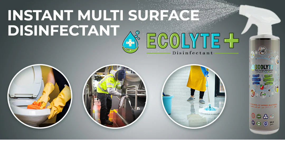 Understanding the Human Metapneumovirus (HMPV): Protect Yourself and Your Loved Ones