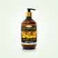 Premium Luxury Conditioner