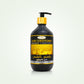 Premium Luxury Conditioner