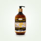 Premium Luxury Conditioner
