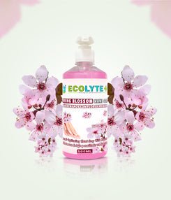 Handwash Liquid Soap