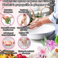 Hand Soap Bundle