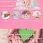Hand Soap Bundle