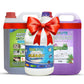 Household Essentials Bundle